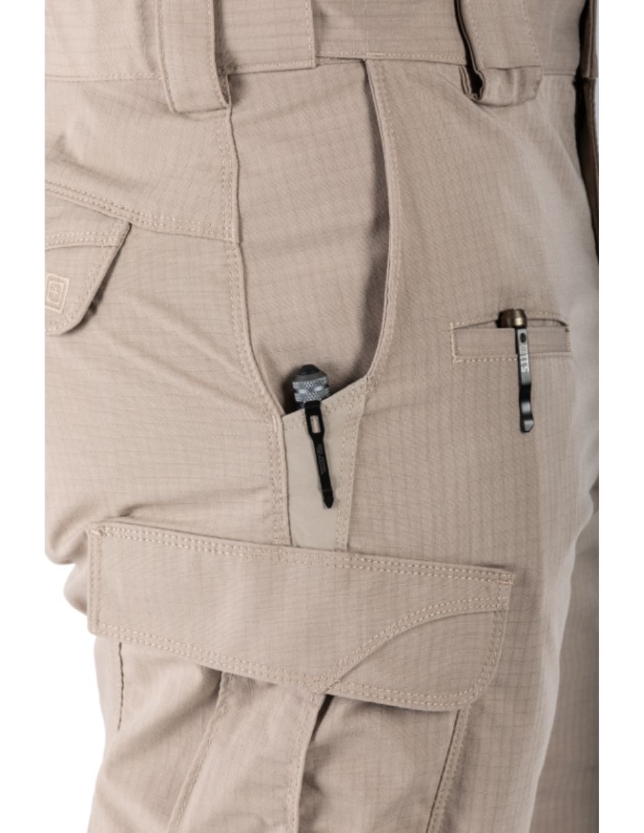 Pantalón Stryke 74369