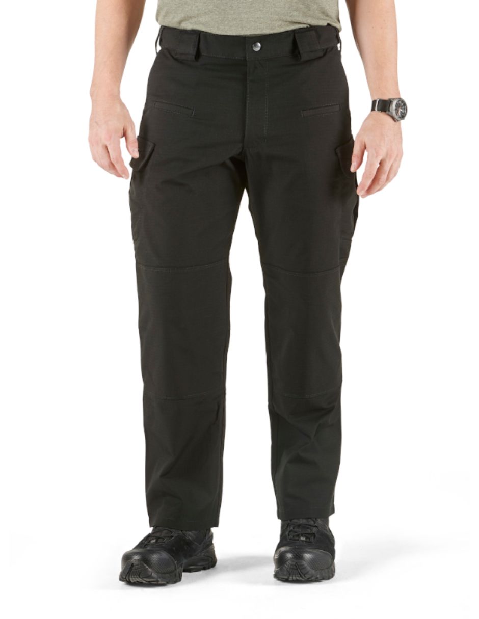 Pantalón Stryke 74369