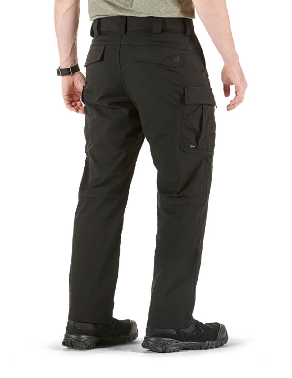 Pantalón Stryke 74369