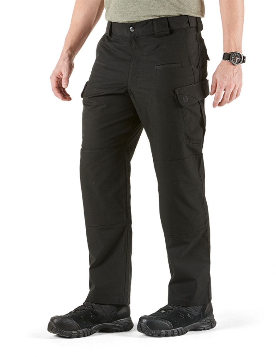 Pantalón Stryke 74369