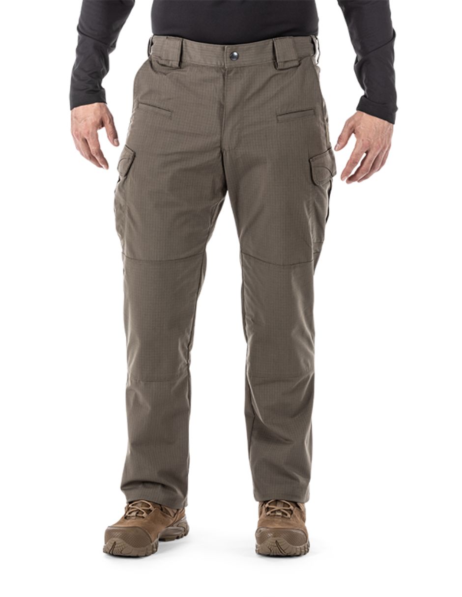 Pantalón Stryke 74369