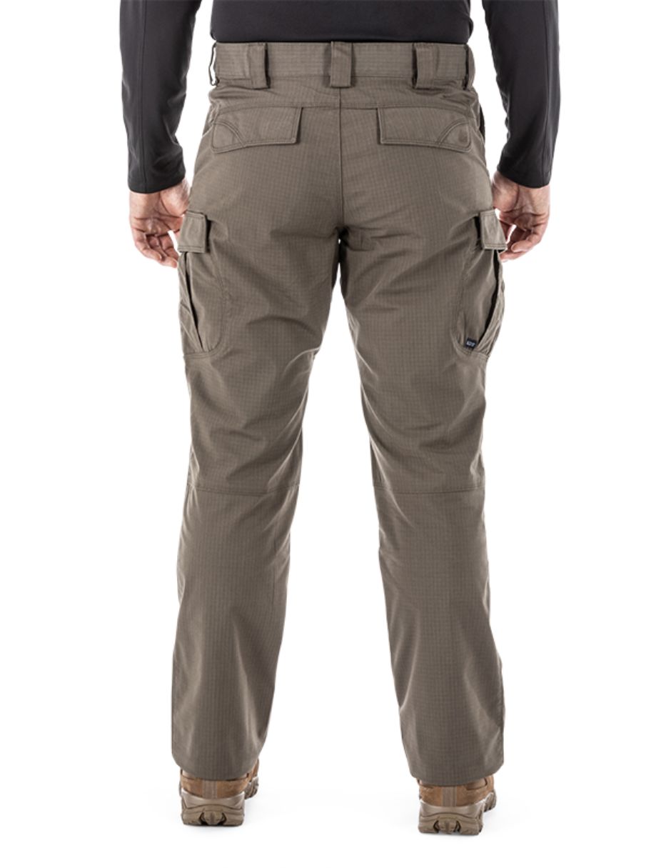 Pantalón Stryke 74369