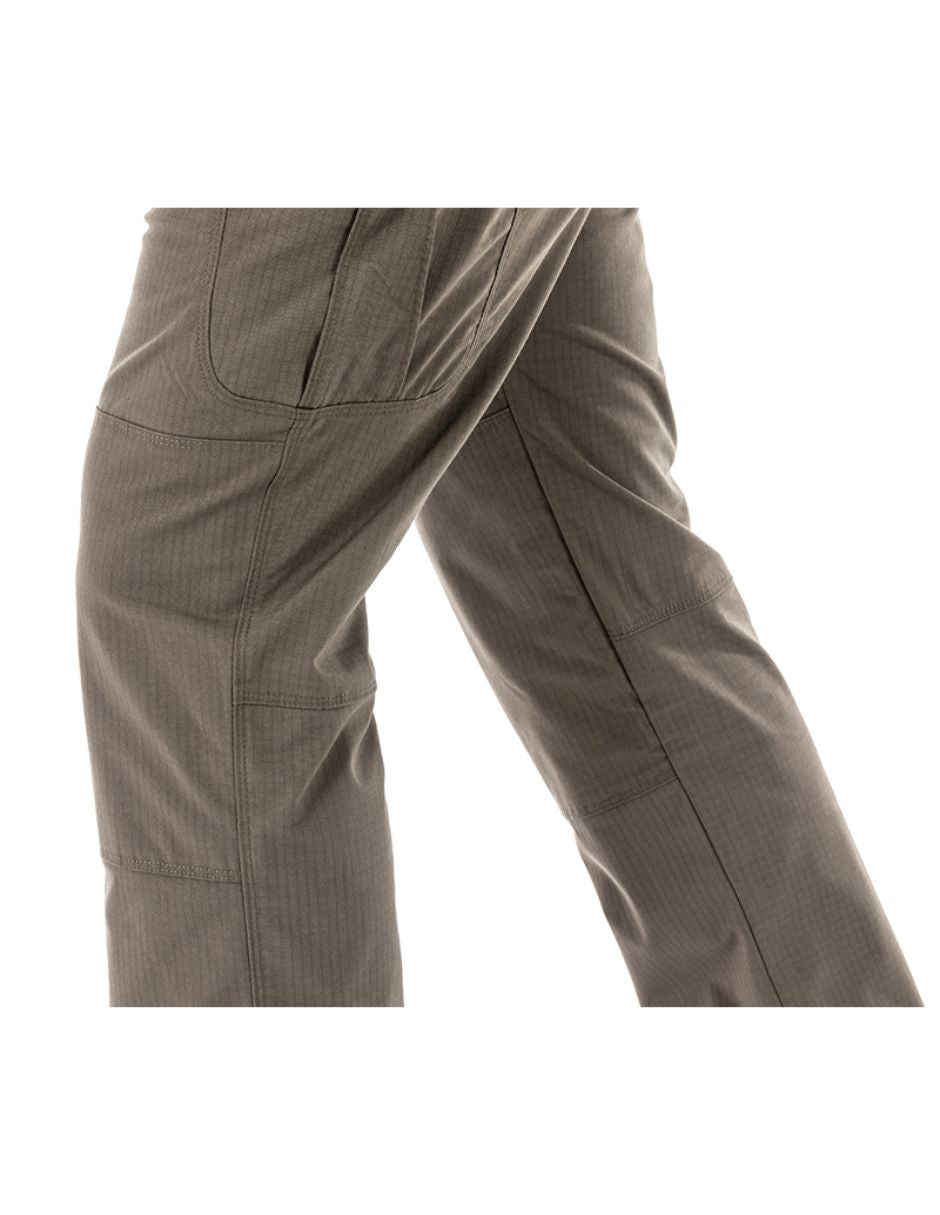 Pantalón Stryke 74369