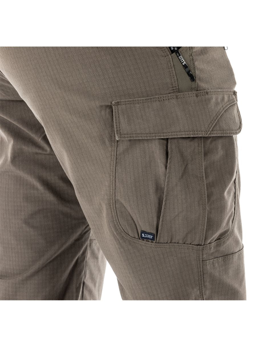 Pantalón Stryke 74369