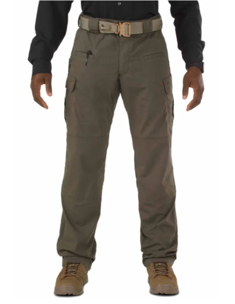 Pantalón Stryke 74369