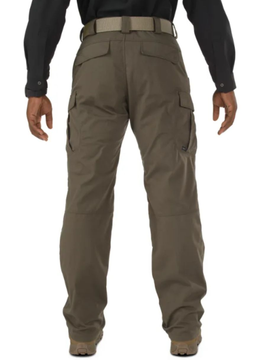 Pantalón Stryke 74369