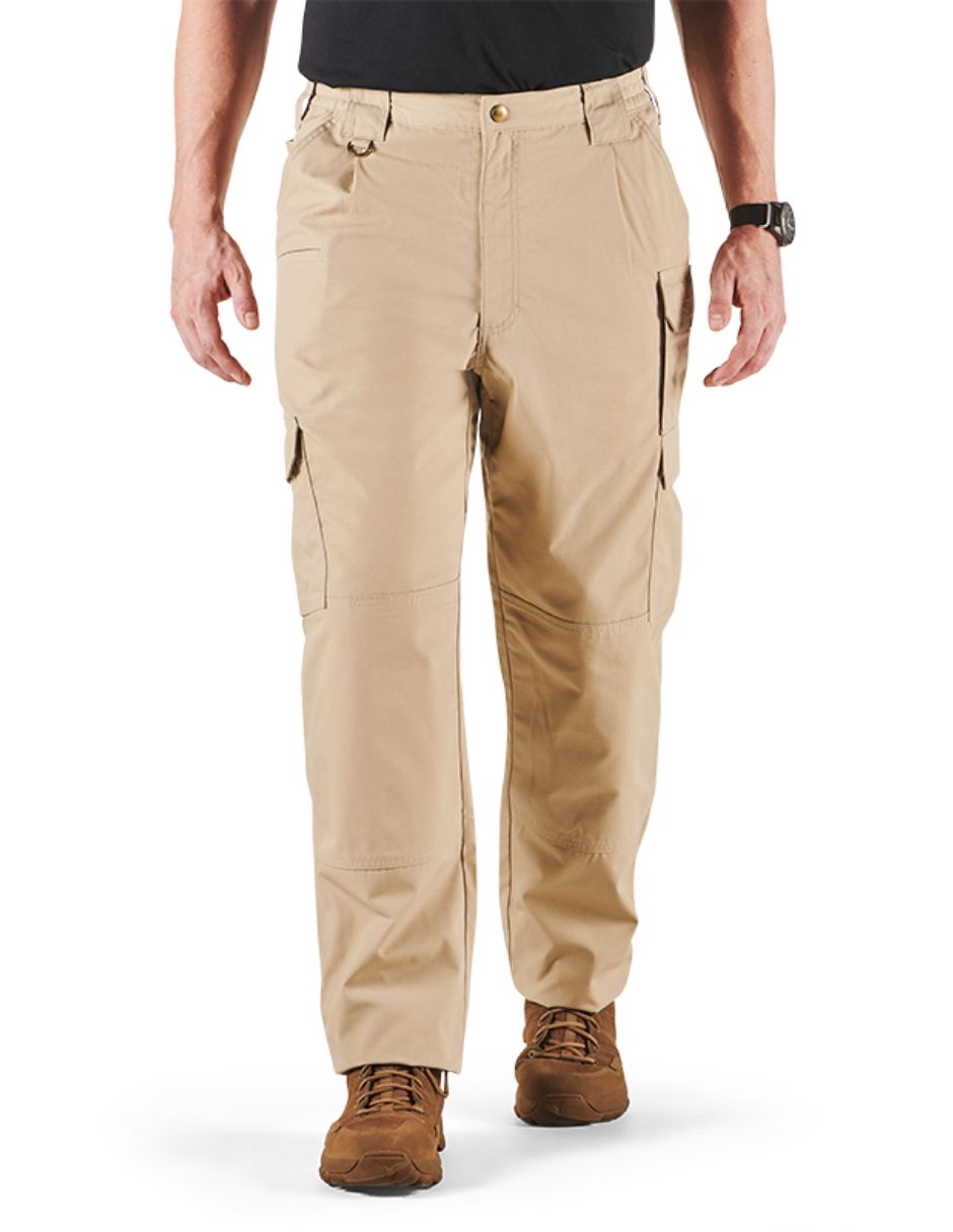 Pantalón Hombre Taclite 74273