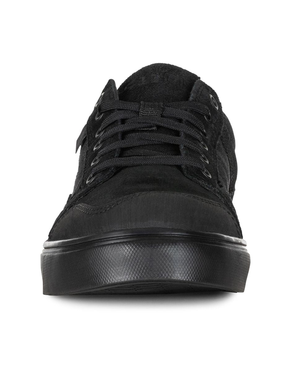 Tenis Norris Low 12424