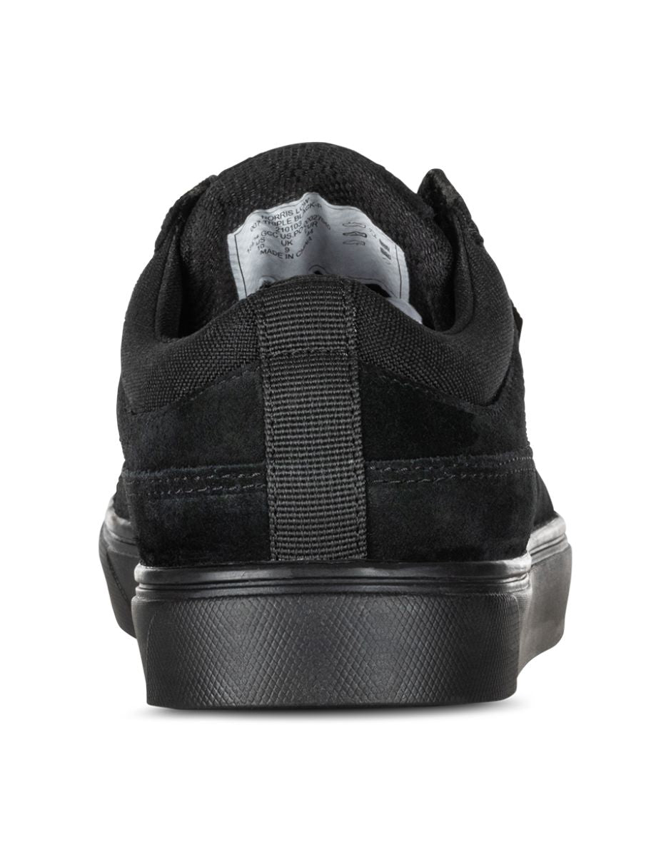 Tenis Norris Low 12424