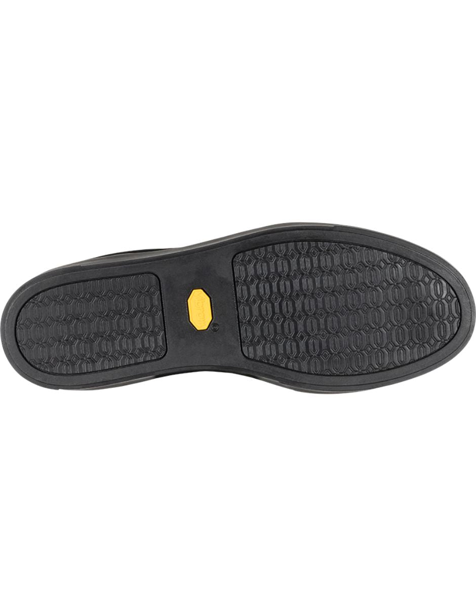 Tenis Norris Low 12424