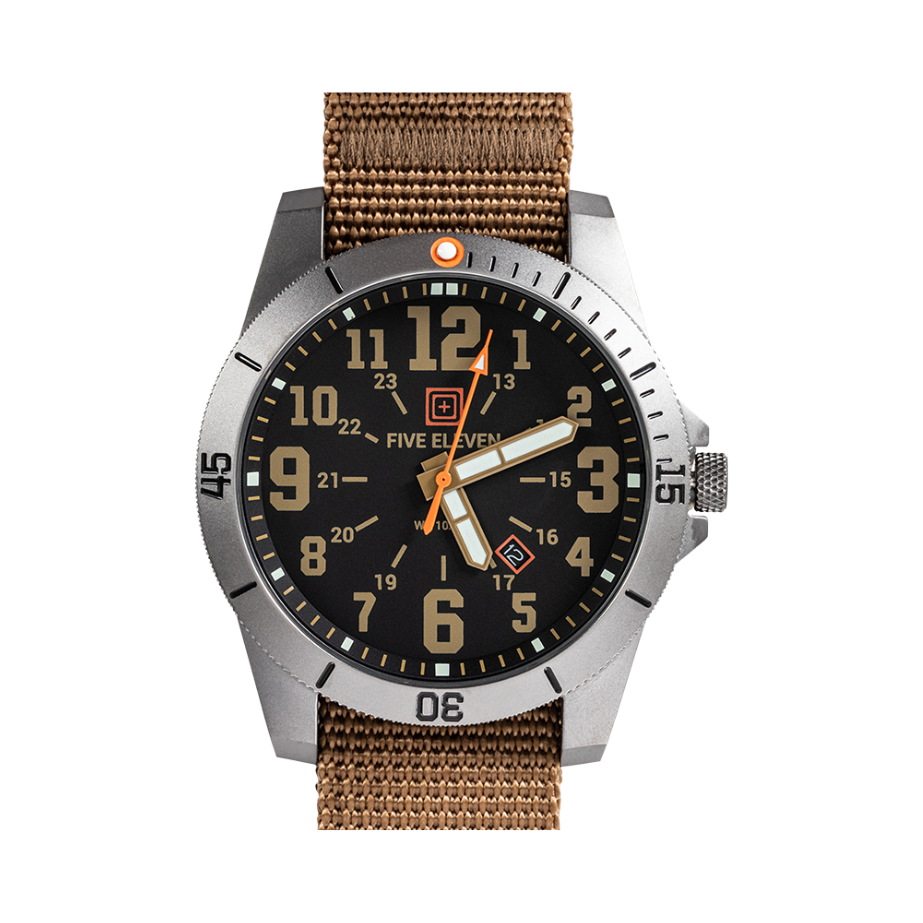 Reloj Field Watch 2.0 56625