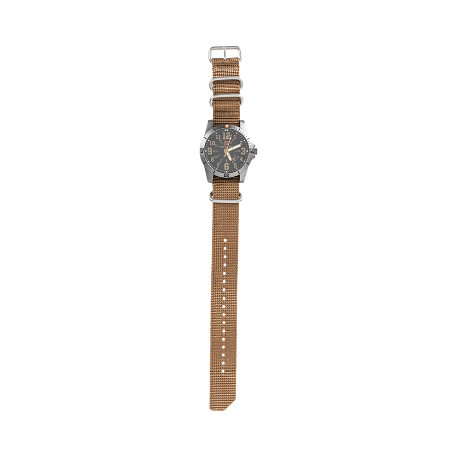 Reloj Field Watch 2.0 56625