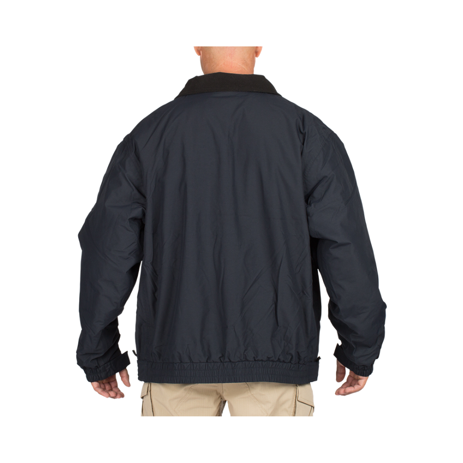 Chaqueta Big Horn 48026