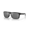 Lentes Holbrook Prizm Black 0OO9487