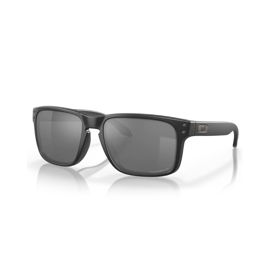 Lentes Holbrook Prizm Black 0OO9487