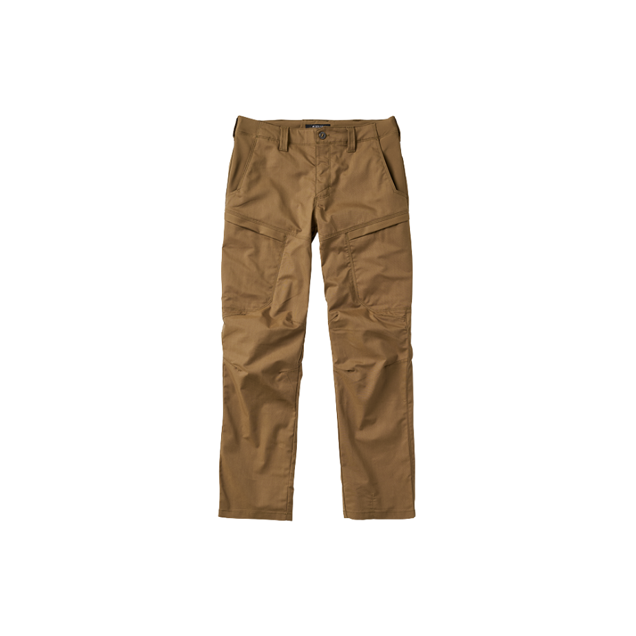 Pantalón Ridge 74520