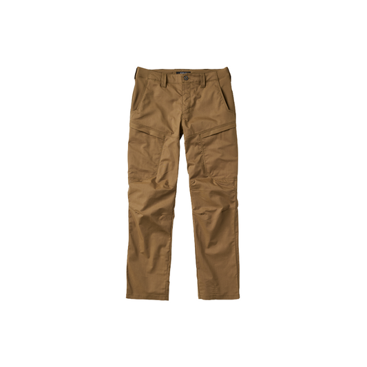 Pantalón Ridge 74520