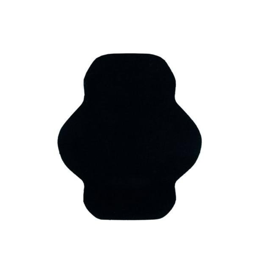 Coderas Advanced Tactical V.2 88EP00BK