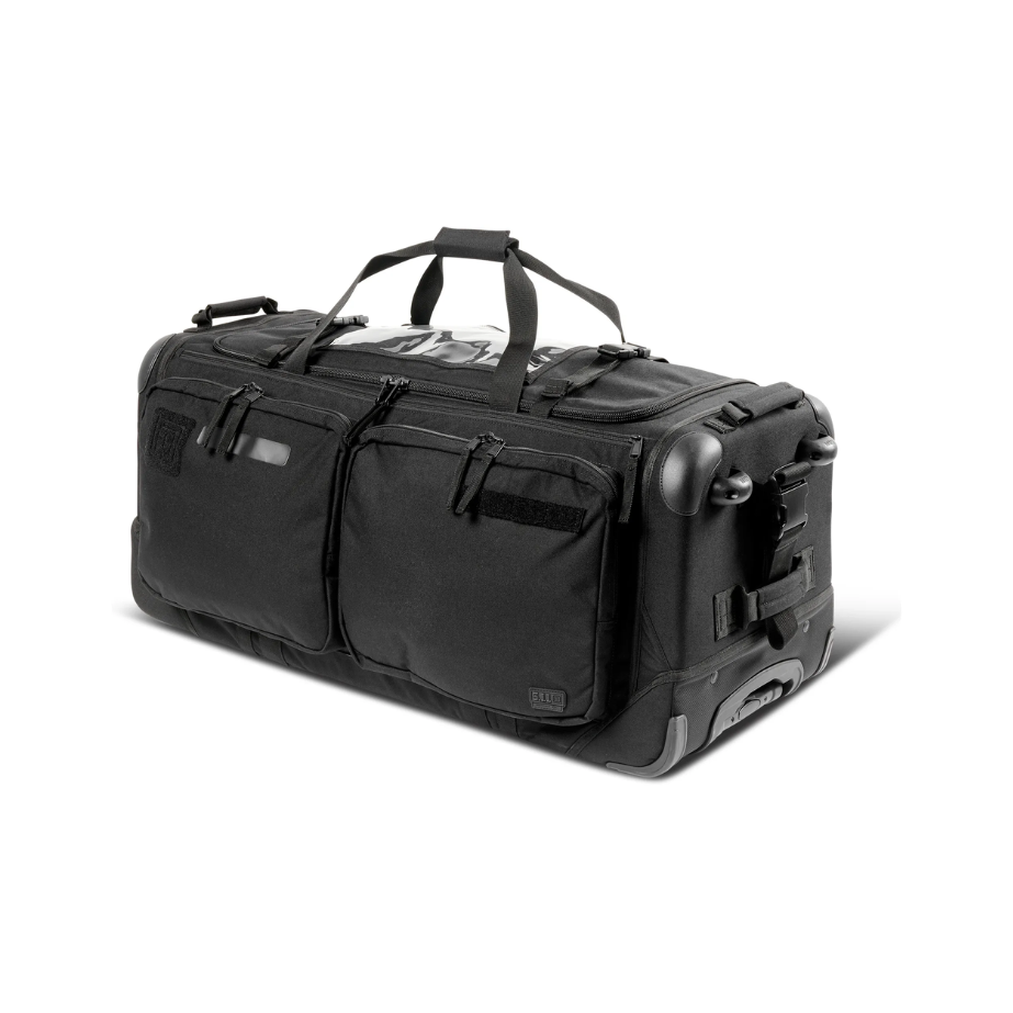 Maleta Rodante Táctica SOMS™ 3.0 126L 56476ABR