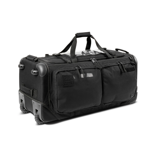 Maleta Rodante Táctica SOMS™ 3.0 126L 56476ABR