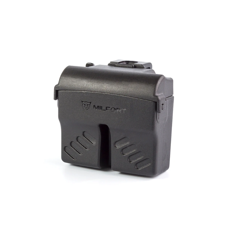 Porta Guantes AT50020