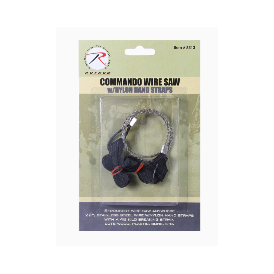 Sierra de Alambre 8313