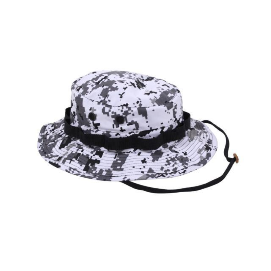 Boonie Hat 55830