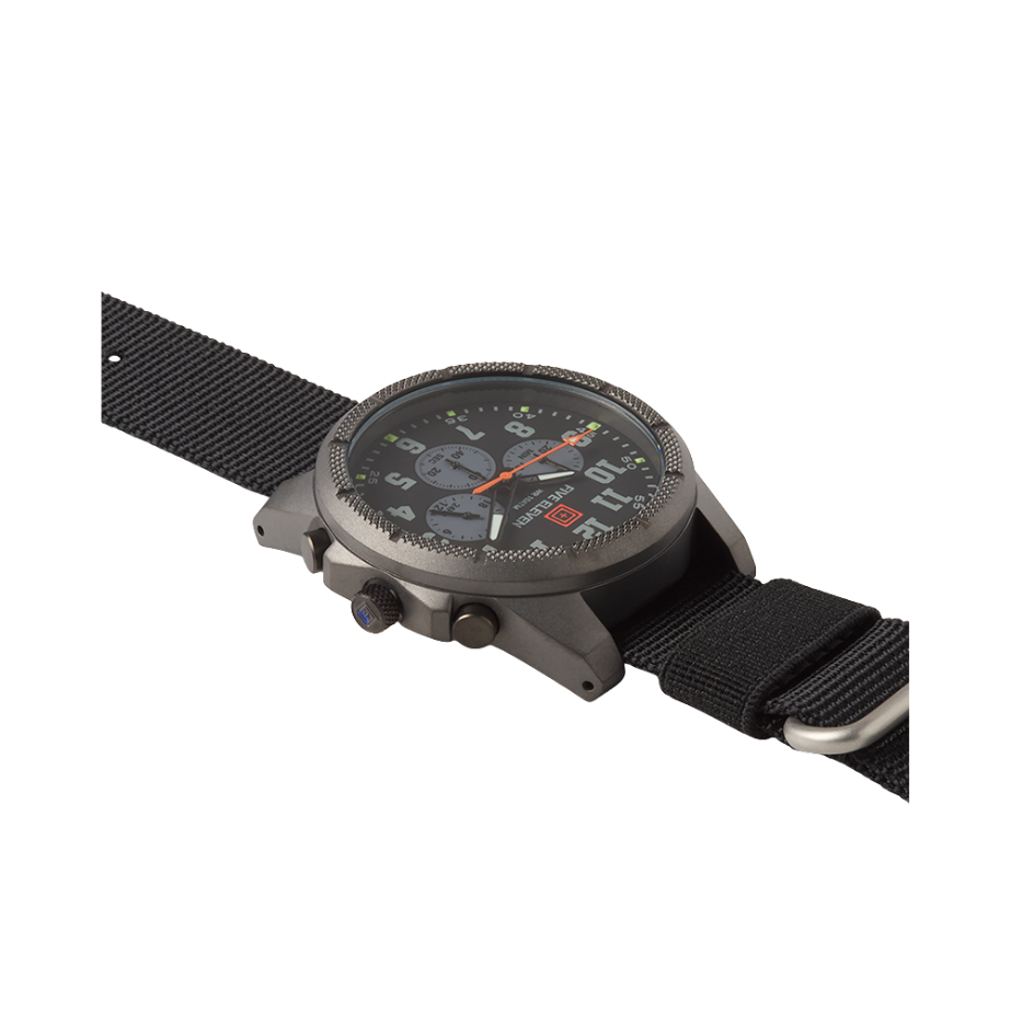 Reloj Outpost Chrono Watch 56722