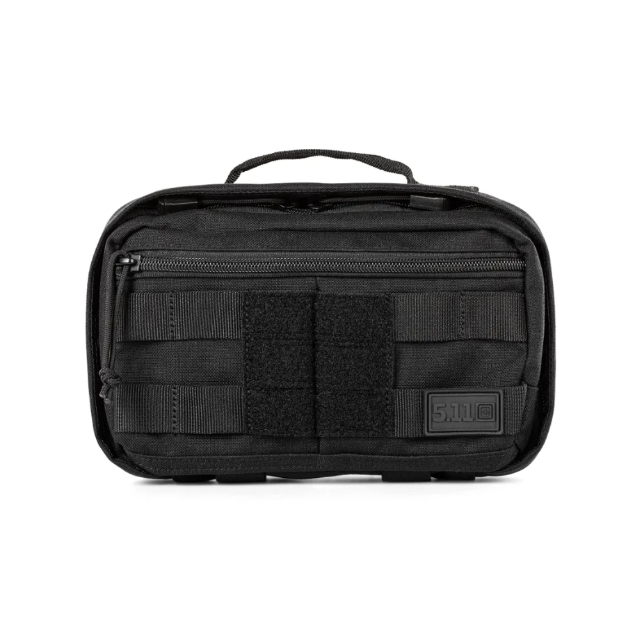 RUSH MOAB 3 Sling Pack 4L 57109