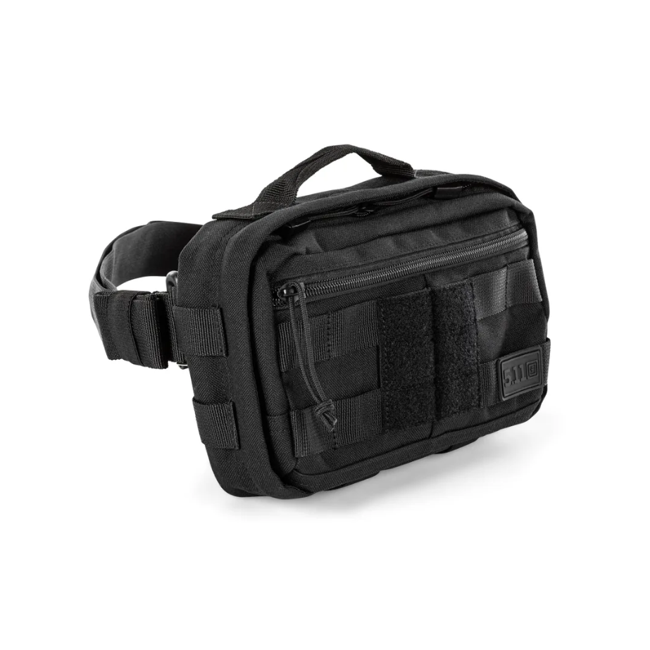 RUSH MOAB 3 Sling Pack 4L 57109