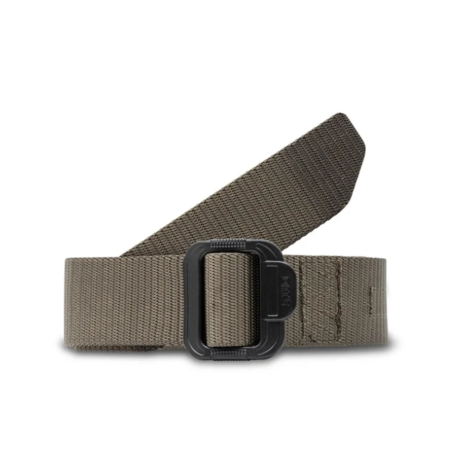 Cinturón de Nylon 1.5 TDU Kangaroo 59551