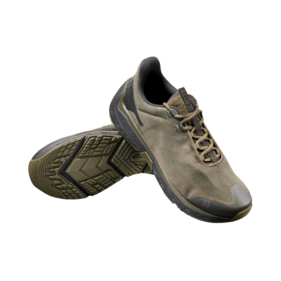 Tenis Runner PT-R Inure 12488