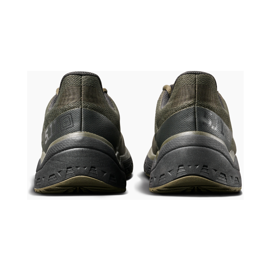 Tenis Runner PT-R Inure 12488