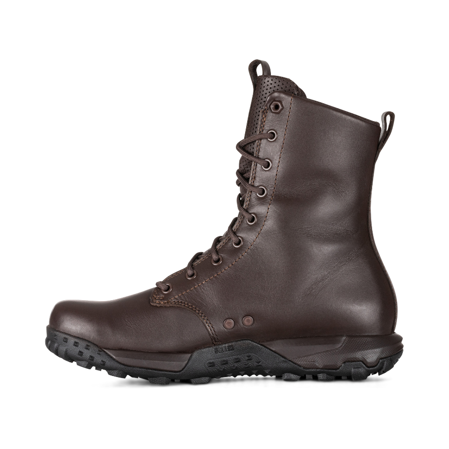 Bota 5.11® A/T™ 8 HD 12441