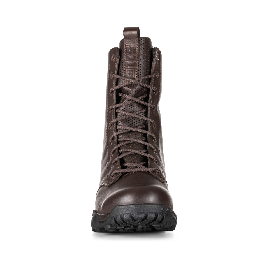 Bota 5.11® A/T™ 8 HD 12441