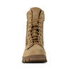 Bota 5.11® EVO 2.0 8" ARID 12450