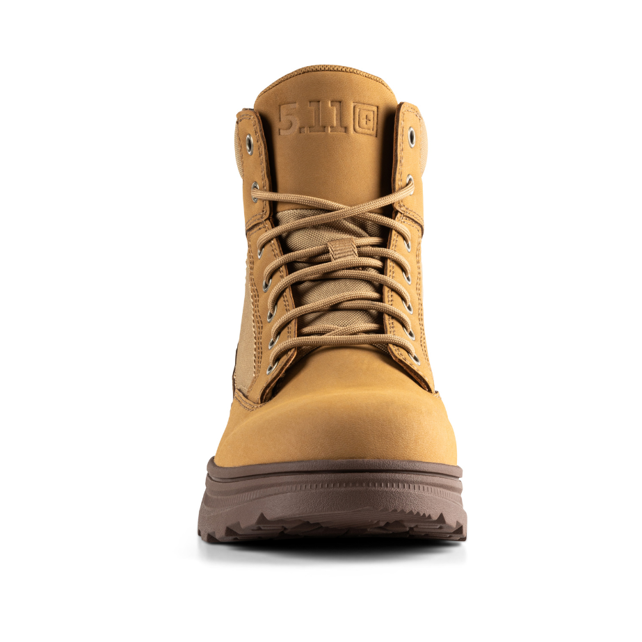 Bota 5.11® Caliber 6" 12484