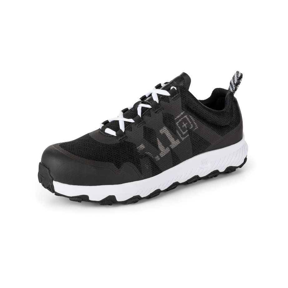 Tenis A/T Trainer 12429