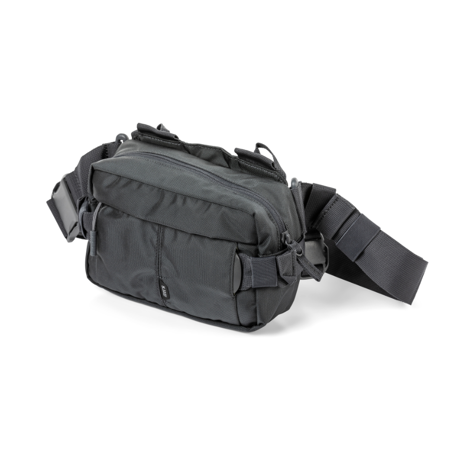 Bolsa de Pecho Táctica Skyweight Multifunción 56770