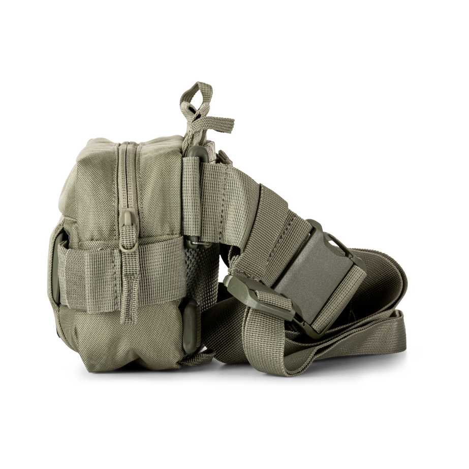 Bolsa de Pecho Táctica Skyweight Multifunción 56770