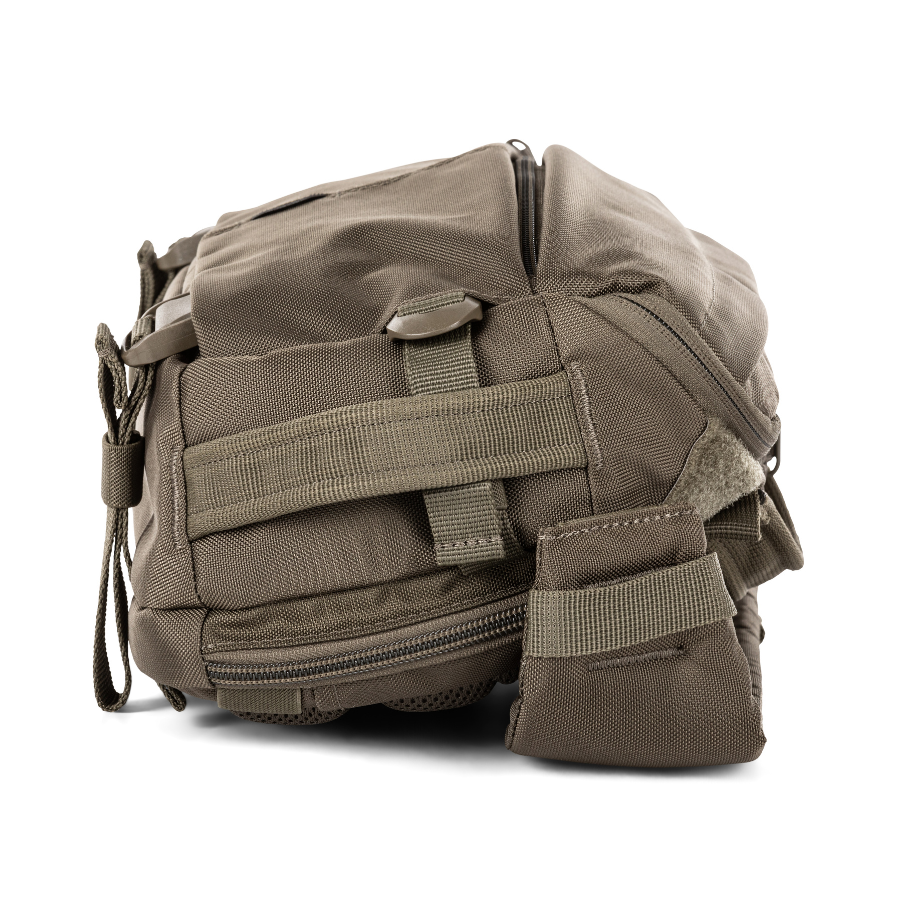 Mochila Bandolera LVC8 8L 56792