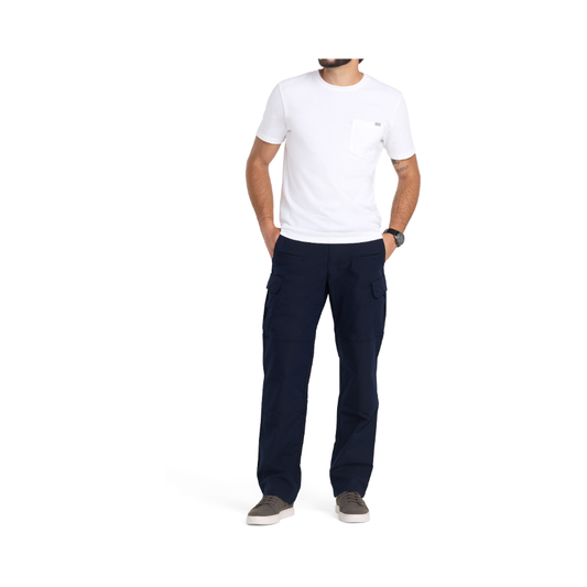 Pantalón Cargo 5.11 Stryke® 74369ABR