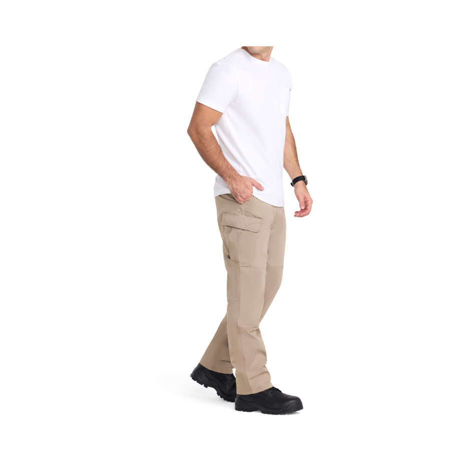 Pantalón Cargo 5.11 Stryke® 74369ABR