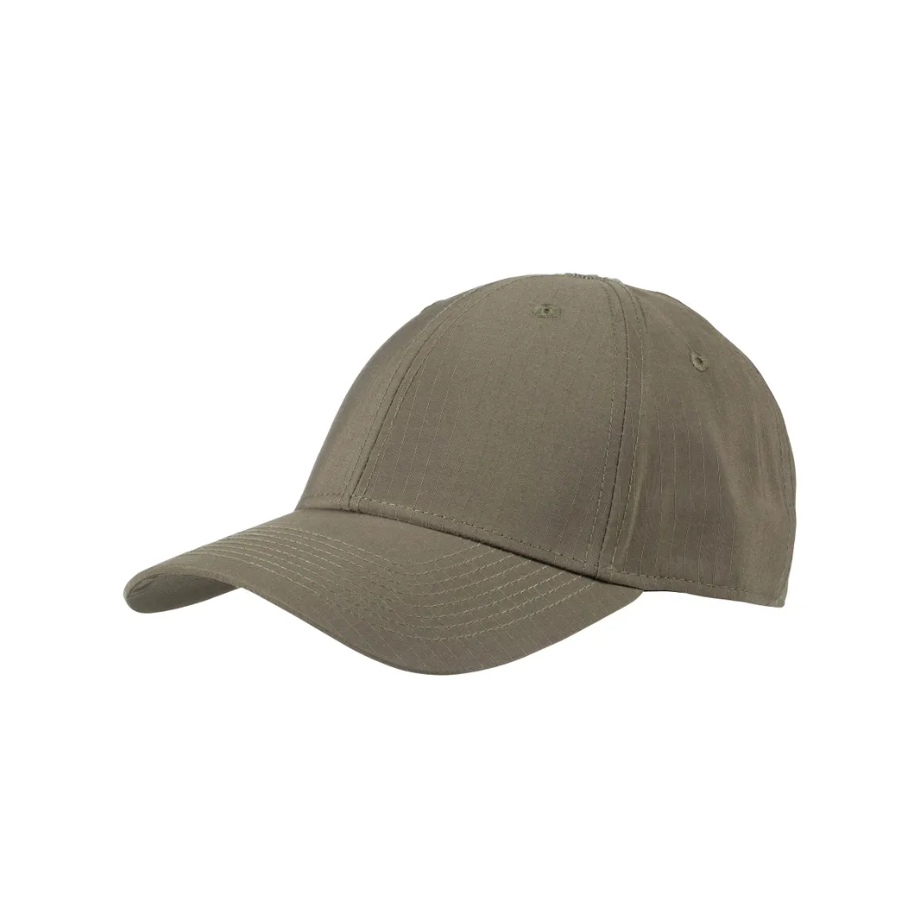 Gorra Uniforme Fast-Tac 89098ABR