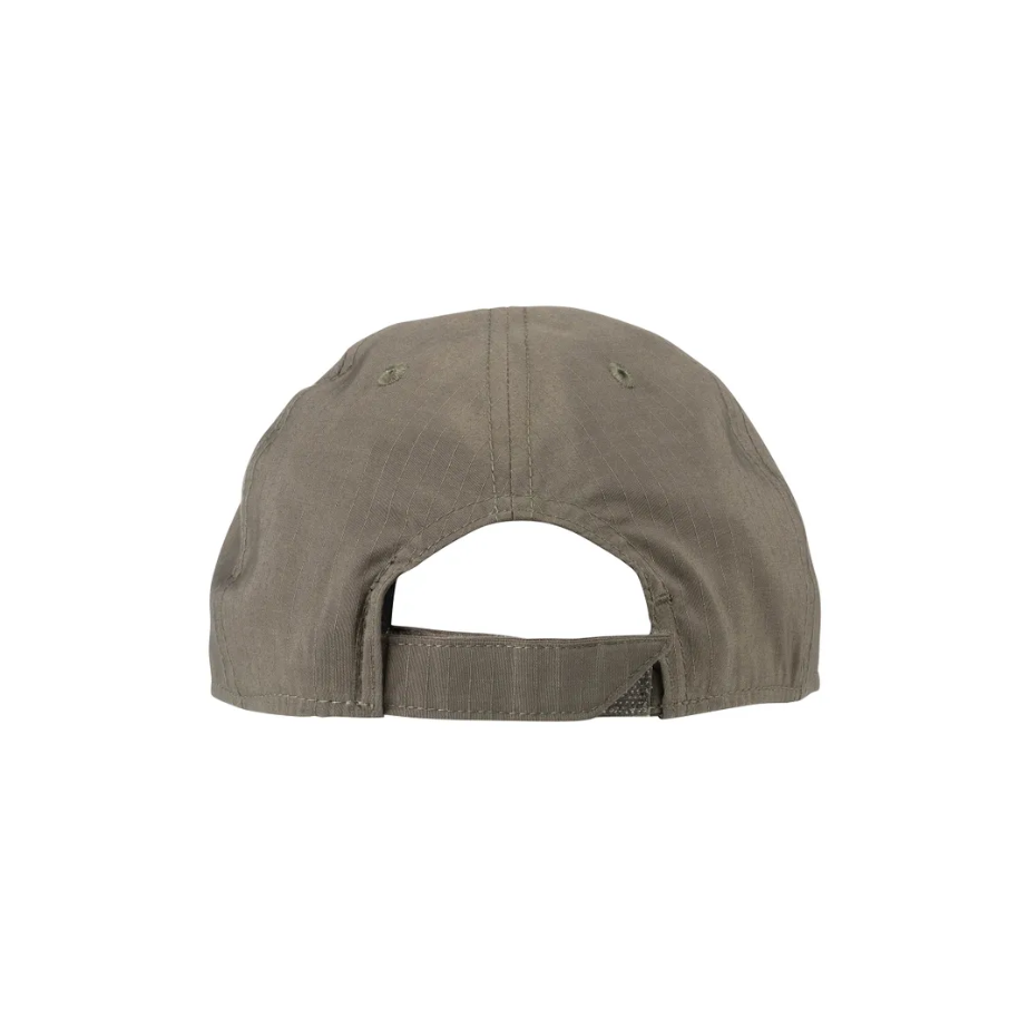 Gorra Uniforme Fast-Tac 89098ABR