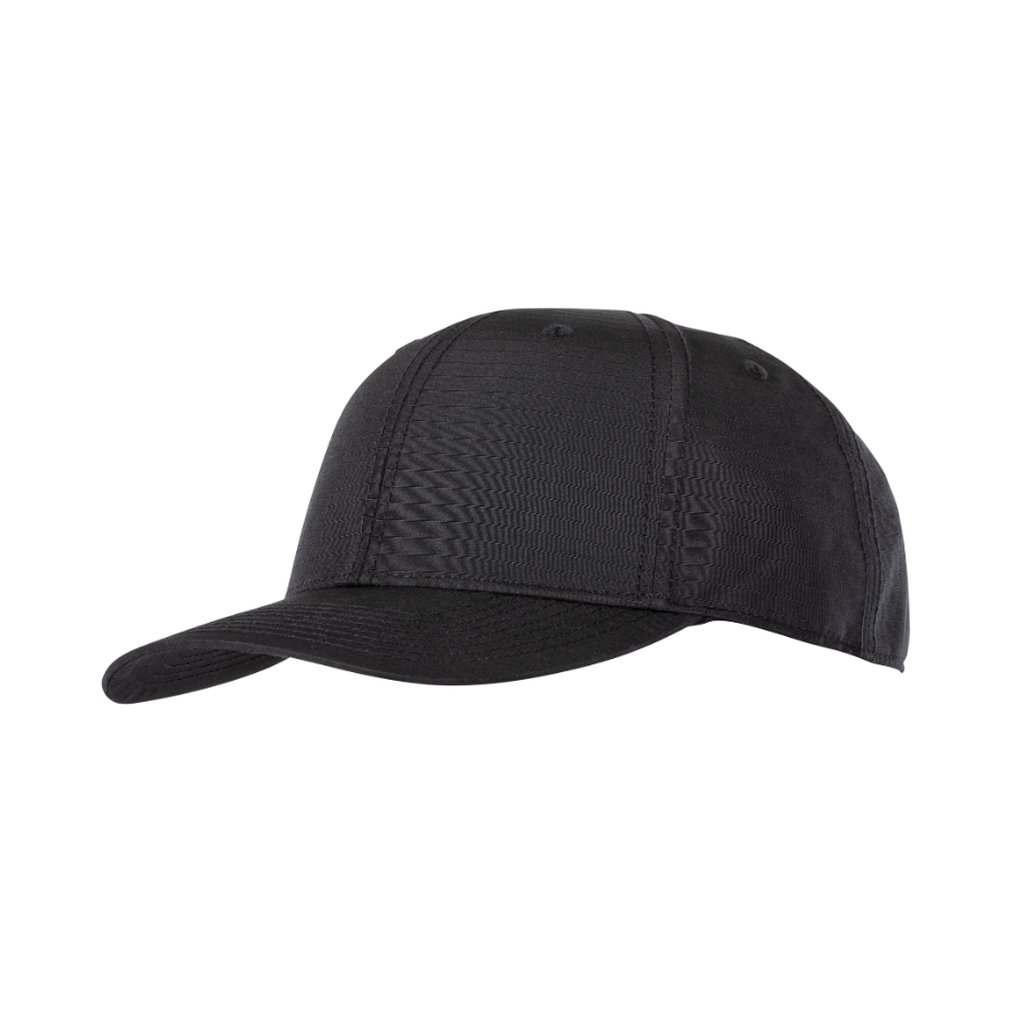 Gorra Uniforme Fast-Tac 89098ABR