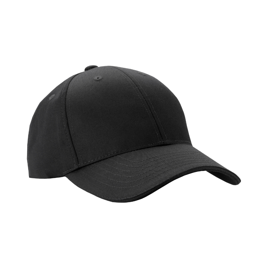 Gorra Ajustable de Uniforme 89260ABR
