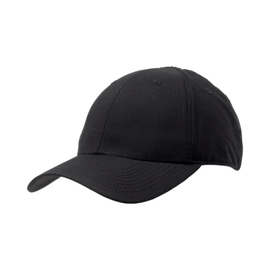 Gorra TACLITE® 89381ABR