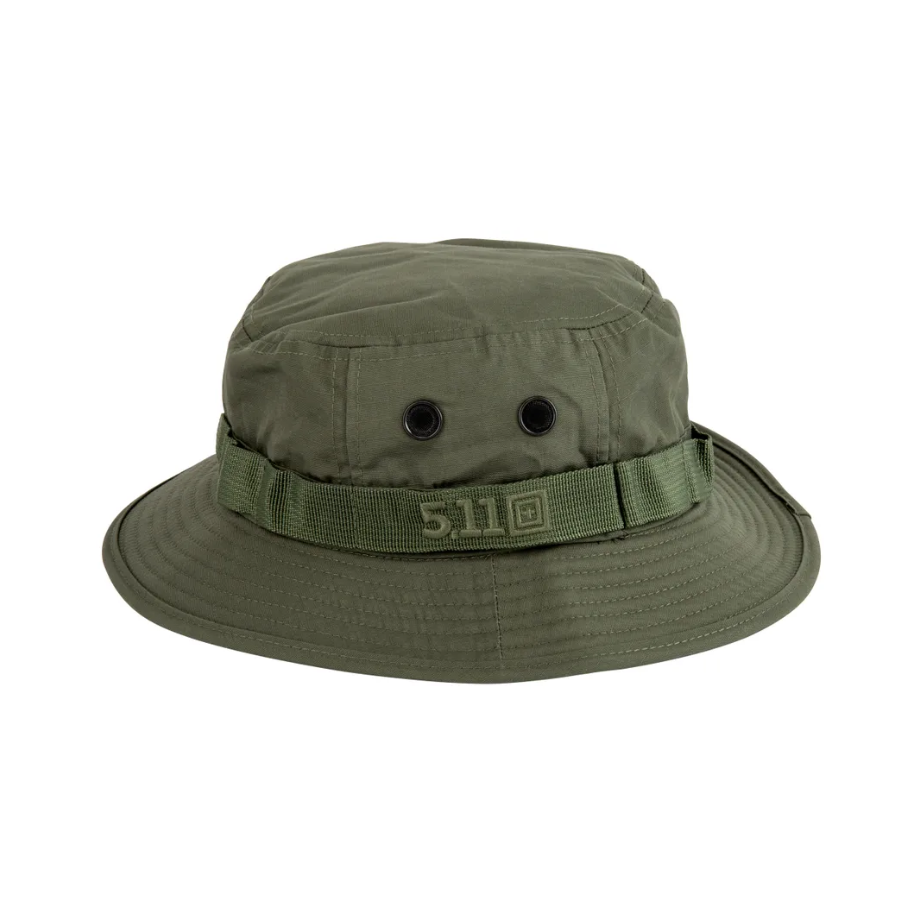 Gorro Boonie Ripstop 89422