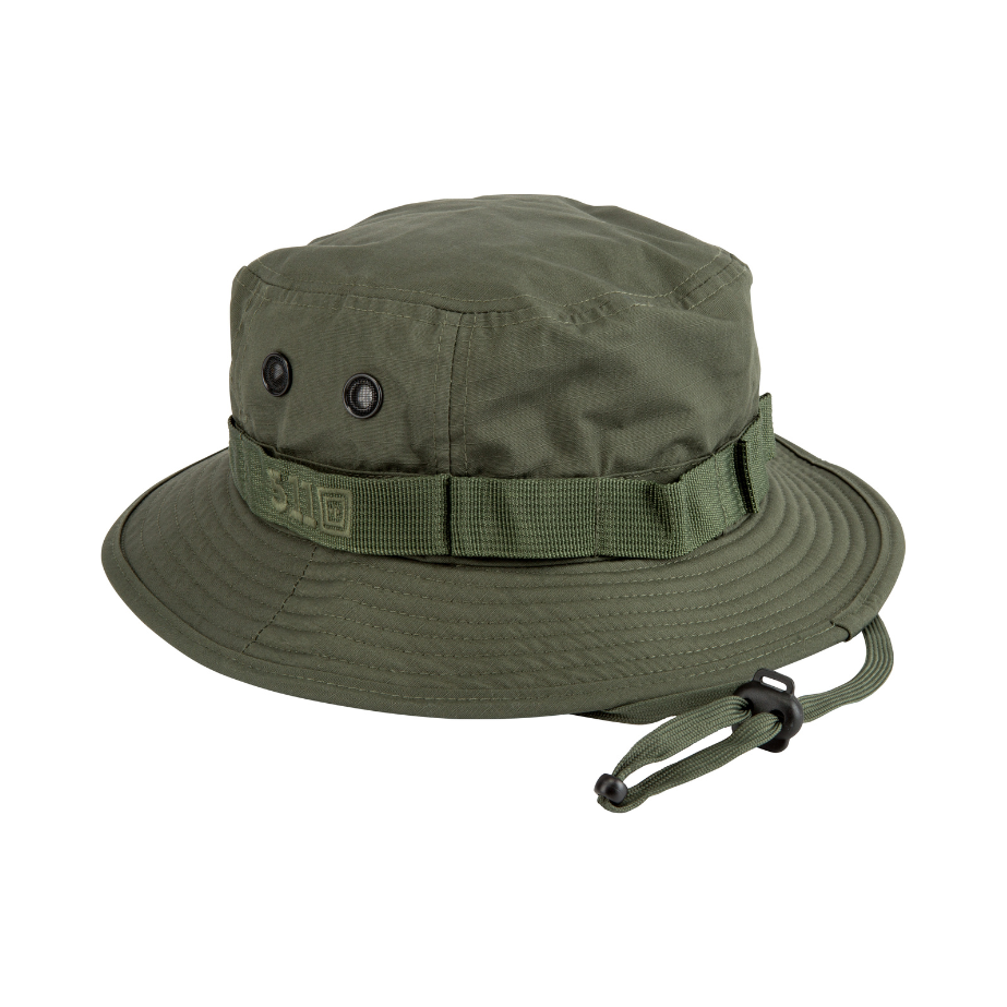 Gorro Boonie Ripstop 89422